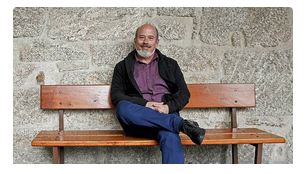 I.Martínez.
