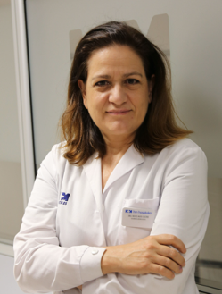 Ficha Nieves Mata Castro