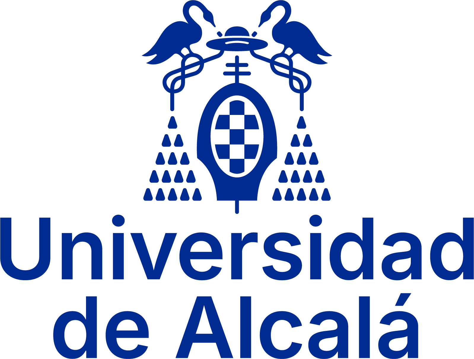Universidad de Alcalá